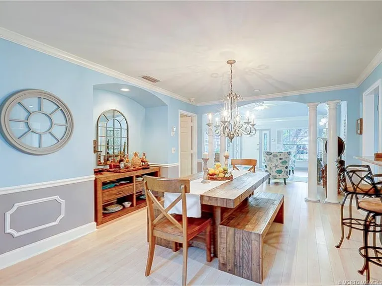 1446 Wyn Cove Dr — Photo 31