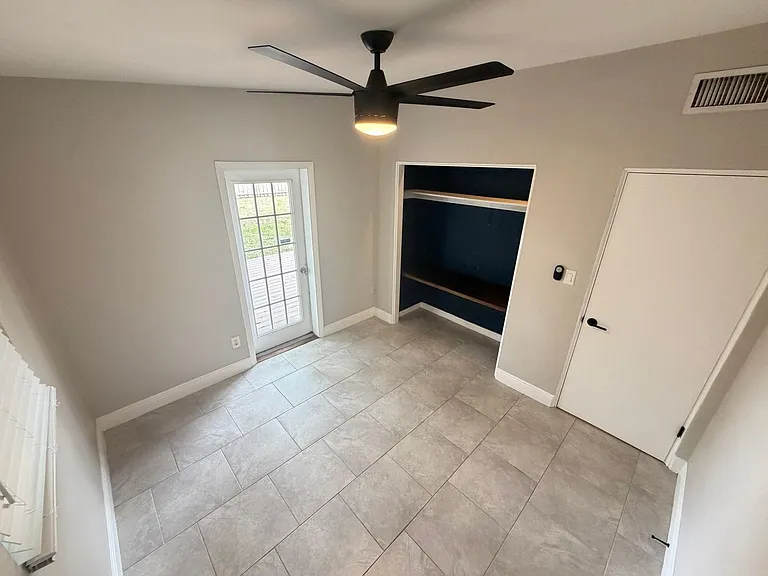 3612 Surrey Dr — Photo 18