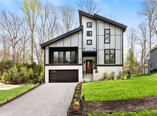 3911 Beechmont Rd, Richmond, VA 23235