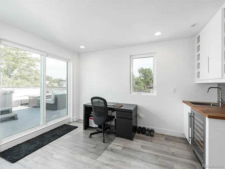 3155 W 26th Ave — Photo 24