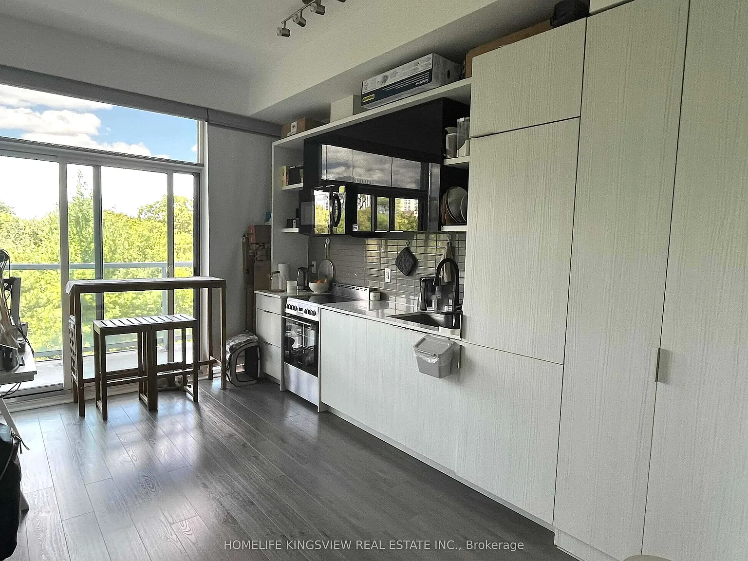 1 bed, $2,500 — Photo 4
