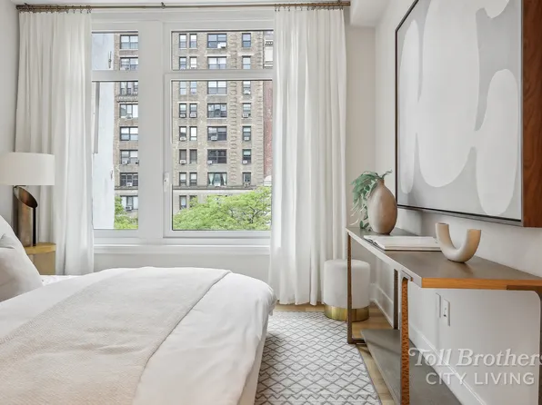 218 West 103rd Street 6C image 15 of 15