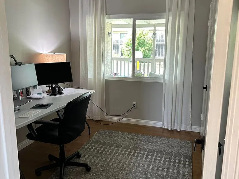 6642 Carthage St — Photo 35