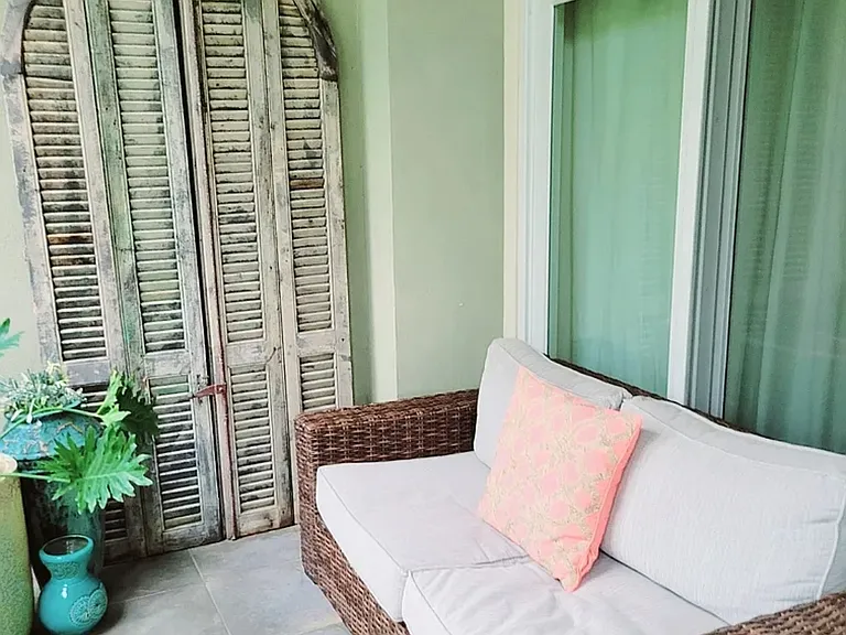 150 Salt Air Dr #202 — Photo 19