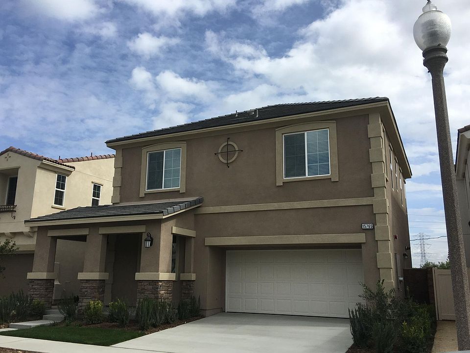 1st image of 15765 Sweet Bay Ave