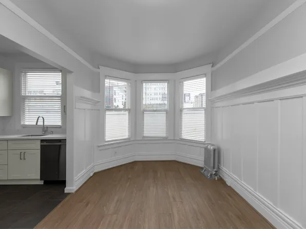 2128 Van Ness, 2128 Van Ness Ave APT 405, San Francisco, CA 94109