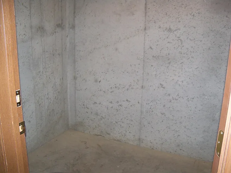 14 Almadin Ln #A — Photo 10
