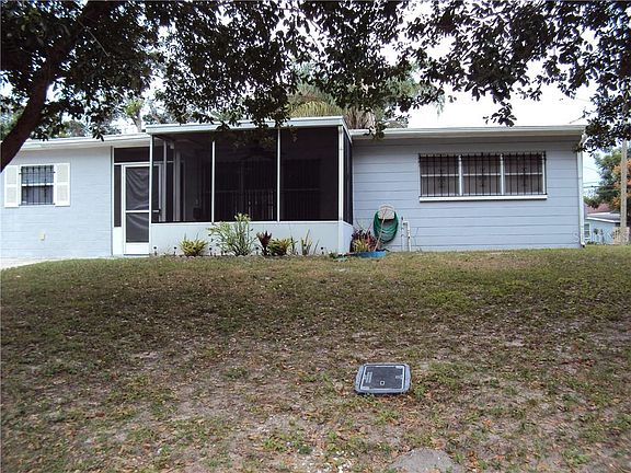 2nd image of 1501 Meridel Ave