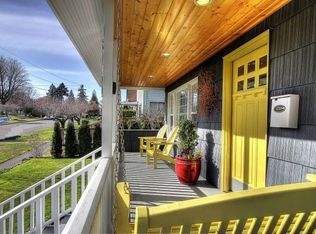 3407 N 24th St, Tacoma, WA 98406