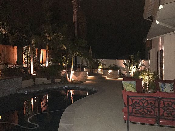 2nd image of 317 Moonstone Bay Dr