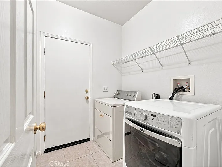 29390 Garnet St — Photo 24
