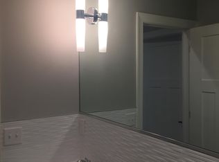 48 Clifton Pl APT C2, Jersey City, NJ 07304