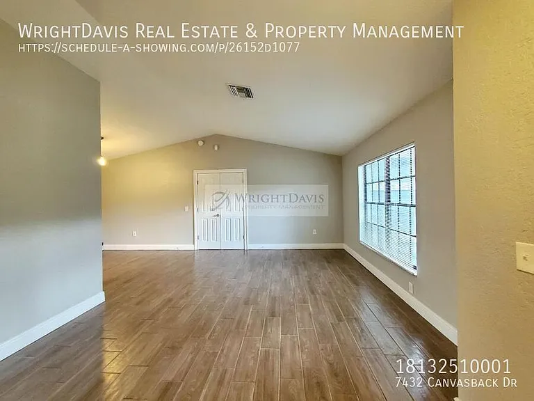 7432 Canvasback Dr — Photo 4