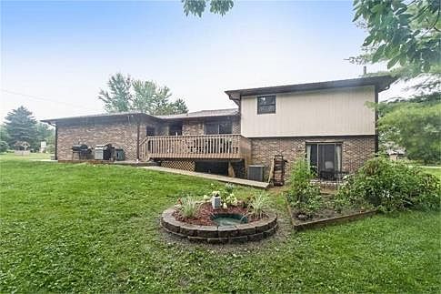2nd image of 30742 Deer Dr
