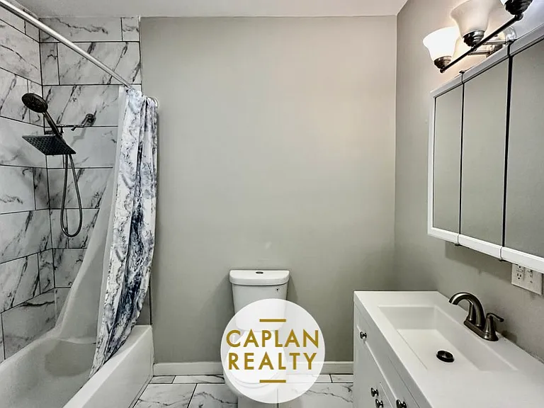 154 Norton St #1C — Photo 10
