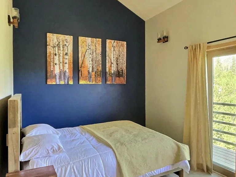 91400 Ryan Gulch Rd #91422 — Photo 10