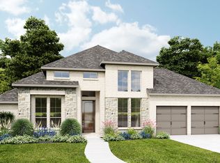 31806 Bluebell Ave, Fulshear, TX 77423