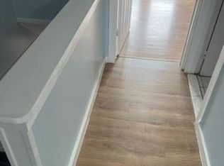 7111 Clover Ln #1, Upper Darby, PA 19082