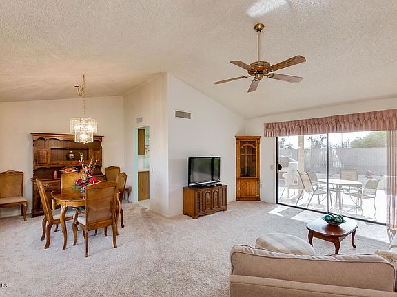 4th image of 20406 N Desert Glen Dr