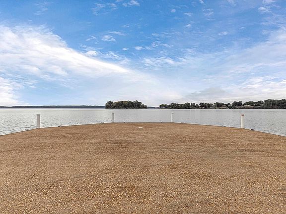 5th image of 12100 Two Rivers Dr APT C-1