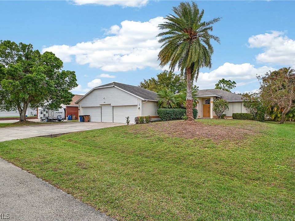 1st image of 6890 Circle Dr
