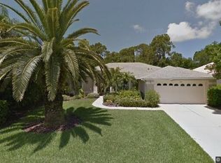 7416 Ridge Rd UNIT 2, Sarasota, FL 34238