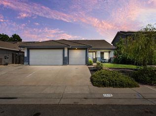 2630 3rd St, Lincoln, CA 95648