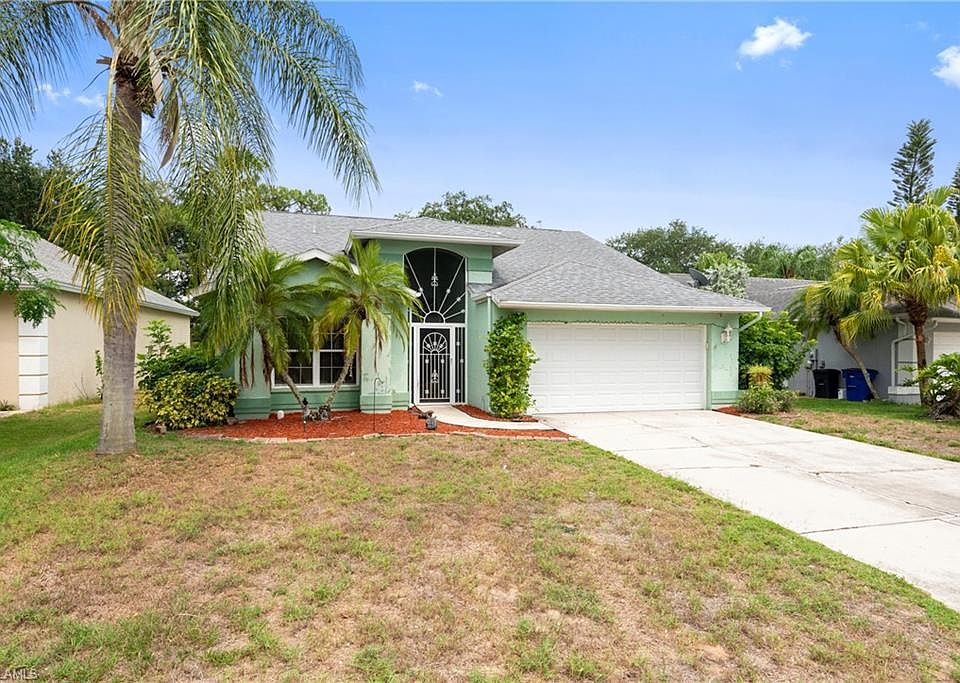 1st image of 18184 Horseshoe Bay Cir