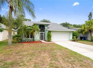18184 Horseshoe Bay Cir, Fort Myers, FL 33967