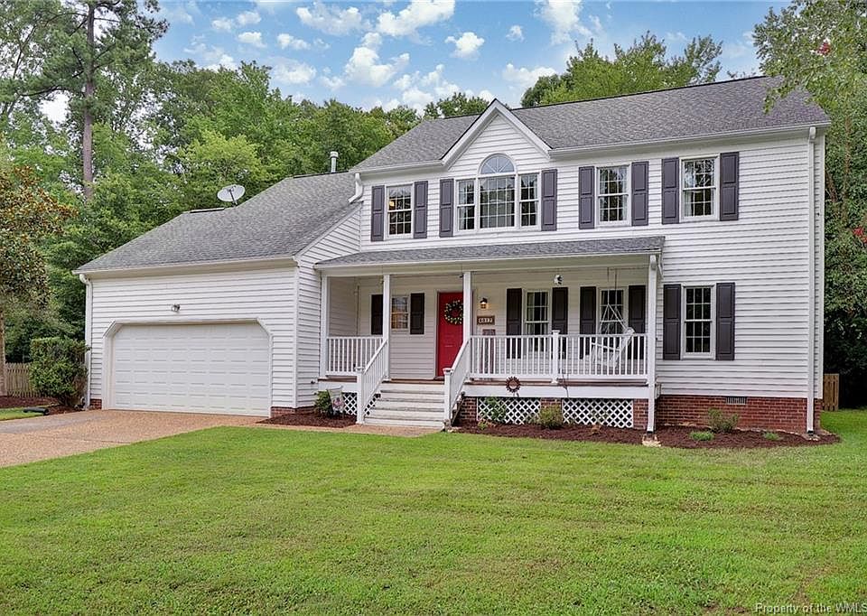1st image of 3017 E Tiverton