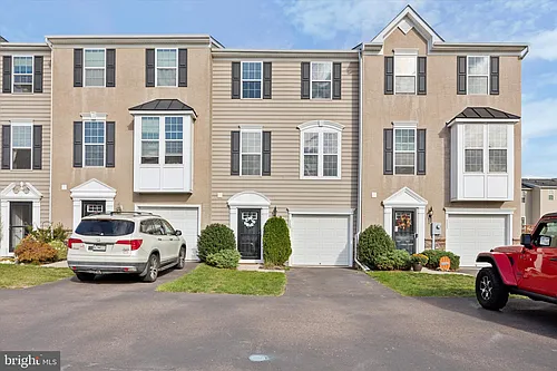 113 Raven Ct Photo 1