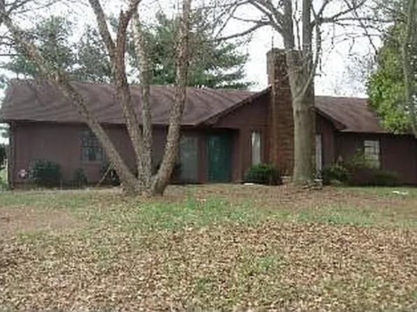 98 Stone Dr, Wellford, SC 29385