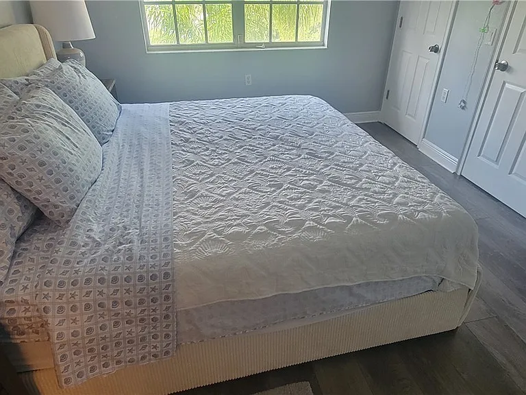 3940 Pomodoro Cir #304 — Photo 10
