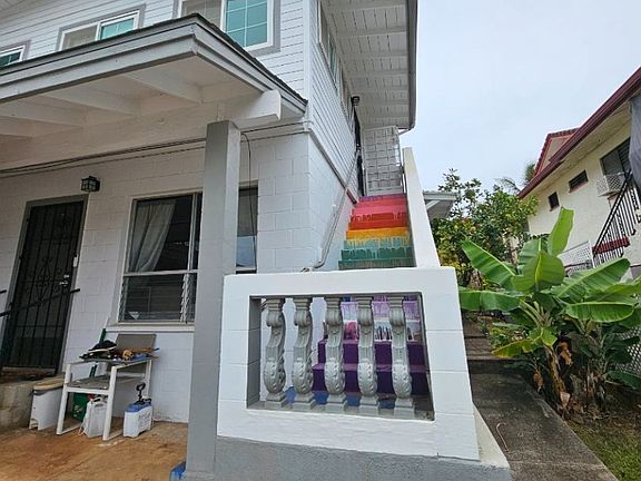 2nd image of 4234 Keaka Dr #2