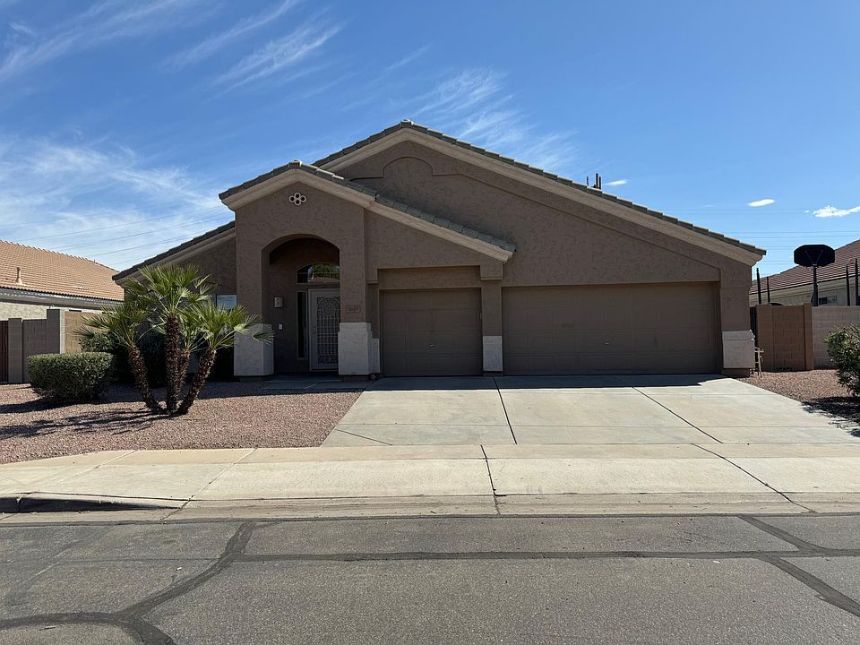 1st image of 8659 E Pampa Ave