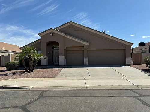 8659 E Pampa Ave Photo 1