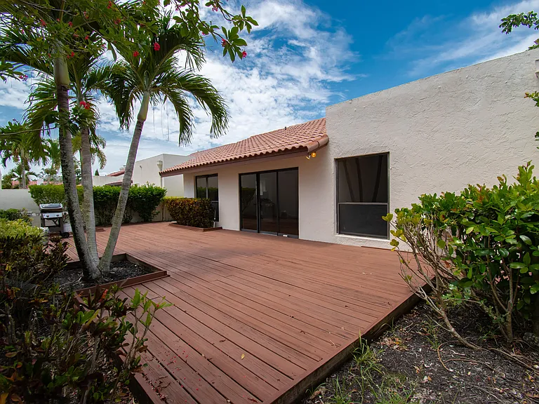 21440 Campo Allegro Dr — Photo 39