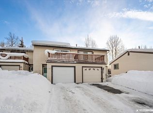 6934 Meteor Ct, Anchorage, AK 99504