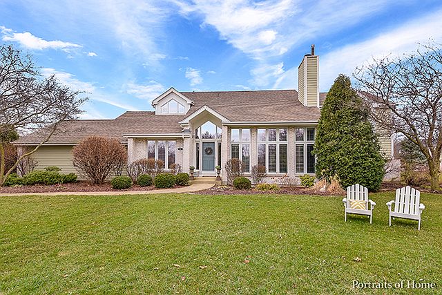 1st image of 851 Hatte Gray Ct