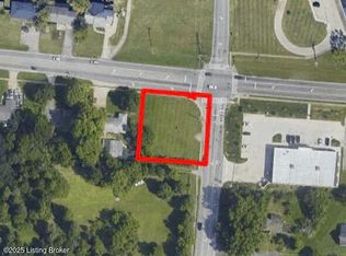 7700 Smyrna Pkwy, Louisville, KY 40219