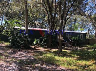 20250 E Colonial Dr #20250, Christmas, FL 32709