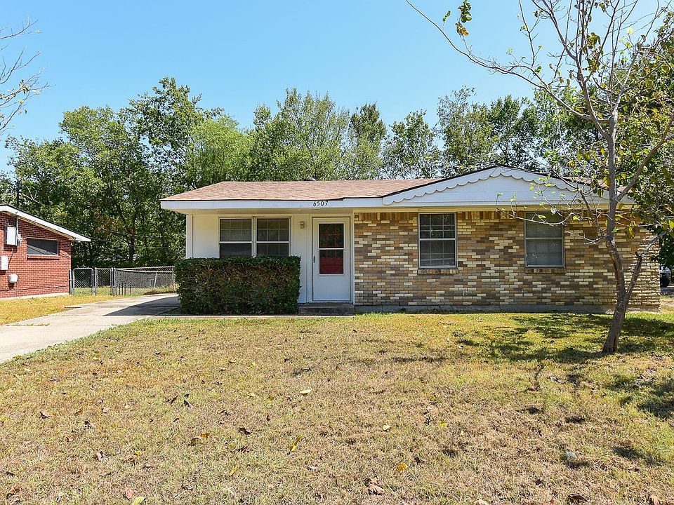 1st image of 6507 Oriole Cir