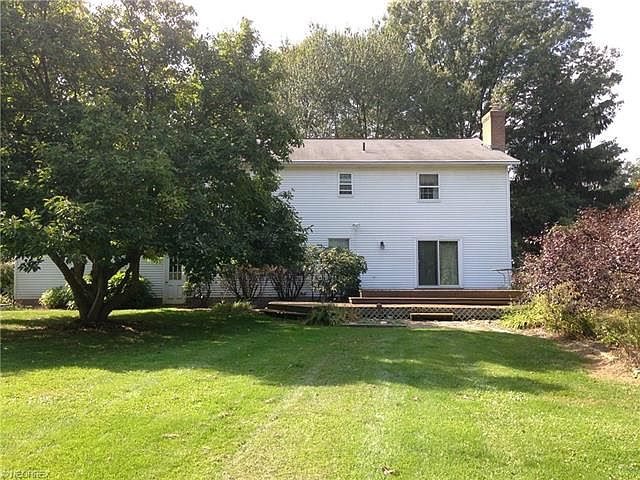 2nd image of 2429 Lyndon Dr