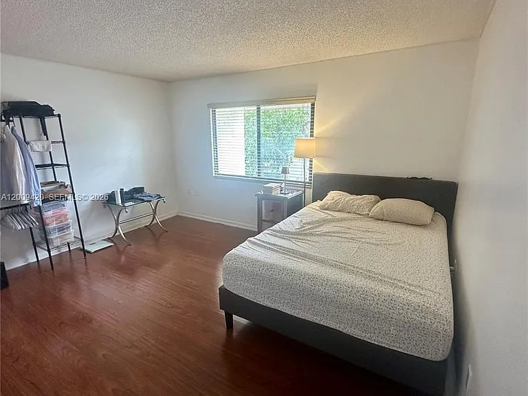 12518 SW 94th Ter #12518 — Photo 22