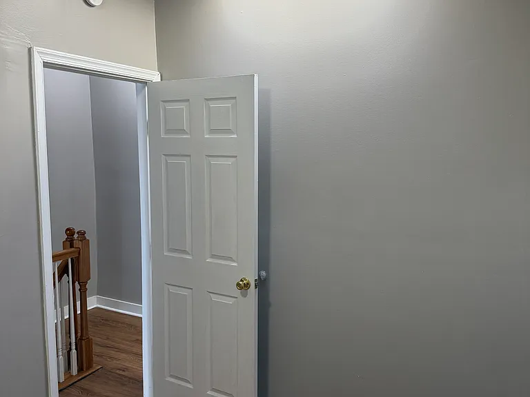 1662 Darley Ave — Photo 20