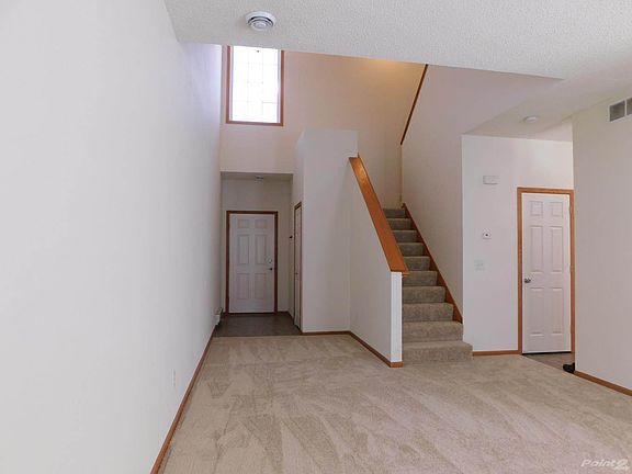 5th image of 5424 Elm Grove Ave