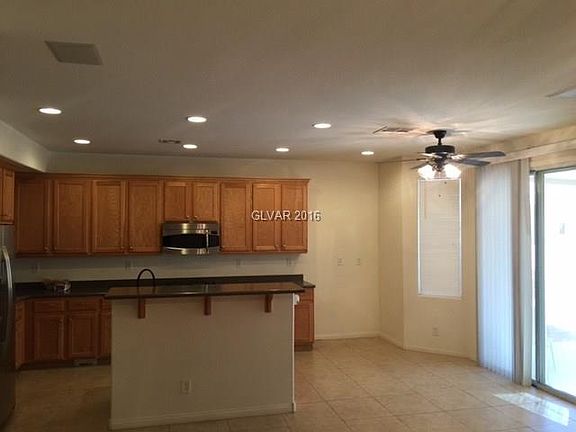 4th image of 4045 Mills Bay Ln