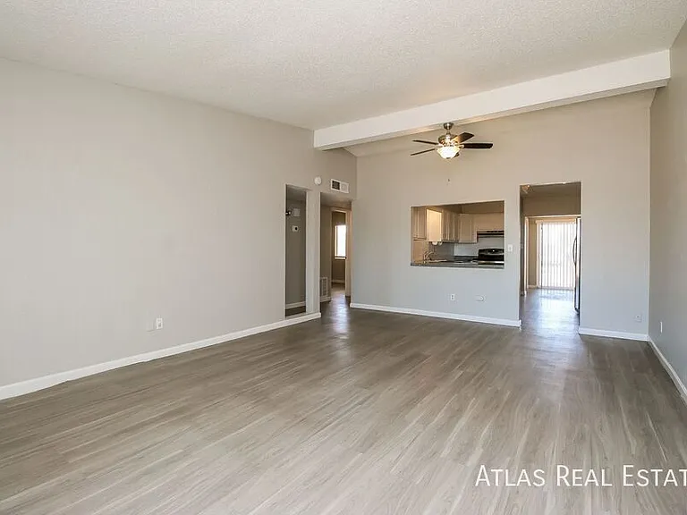 7015 E Wilshire Dr #4 — Photo 5