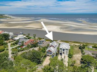 4342 16th St, Saint Simons Island, GA 31522