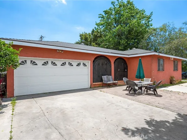 3400 Adriatic Ave, Long Beach, CA 90810